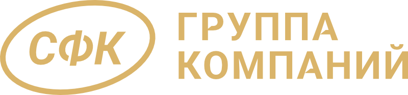 Аренда СФК
